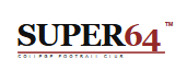 Super64 College Football Club