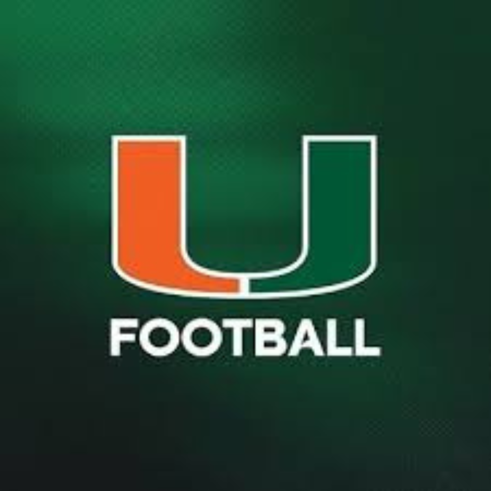 Miami Football