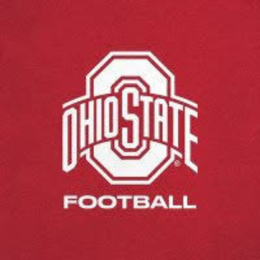 Ohio State Football